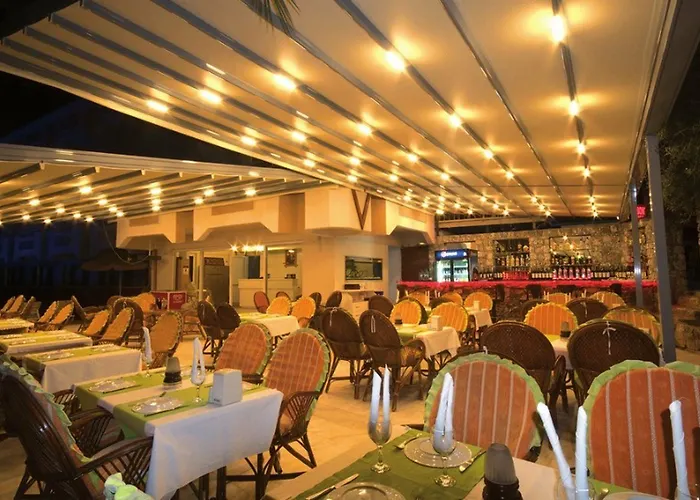 セン * マルマリス