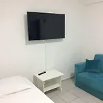 セン ホテル
