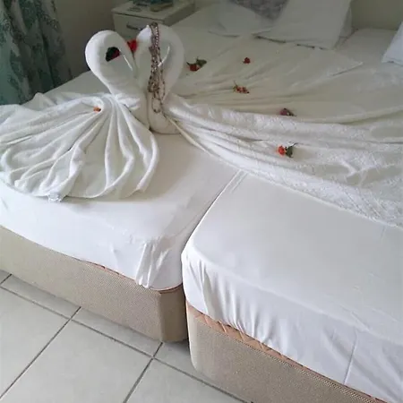 Sen Marmaris