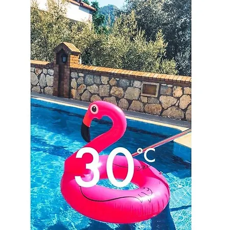 Sen Marmaris