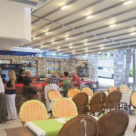 Sen Marmaris