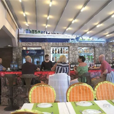 Sen Hotel