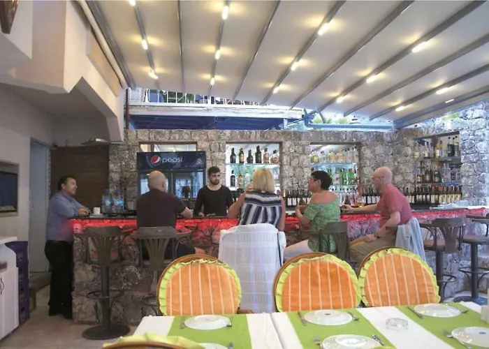 Sen Otel