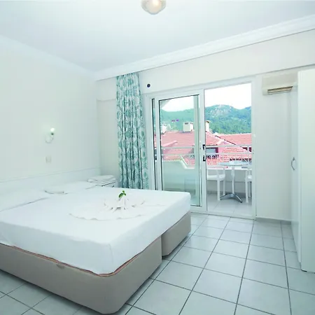 Sen * Μαρμαρίς