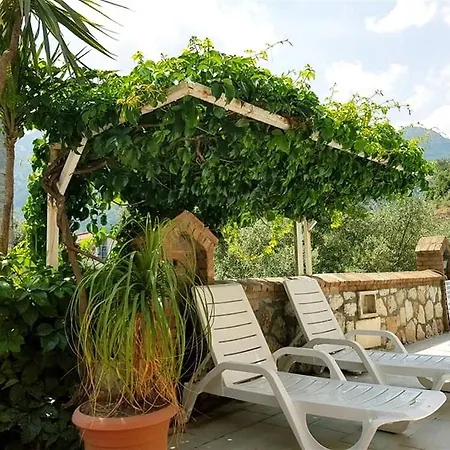 Sen Ξενοδοχείο